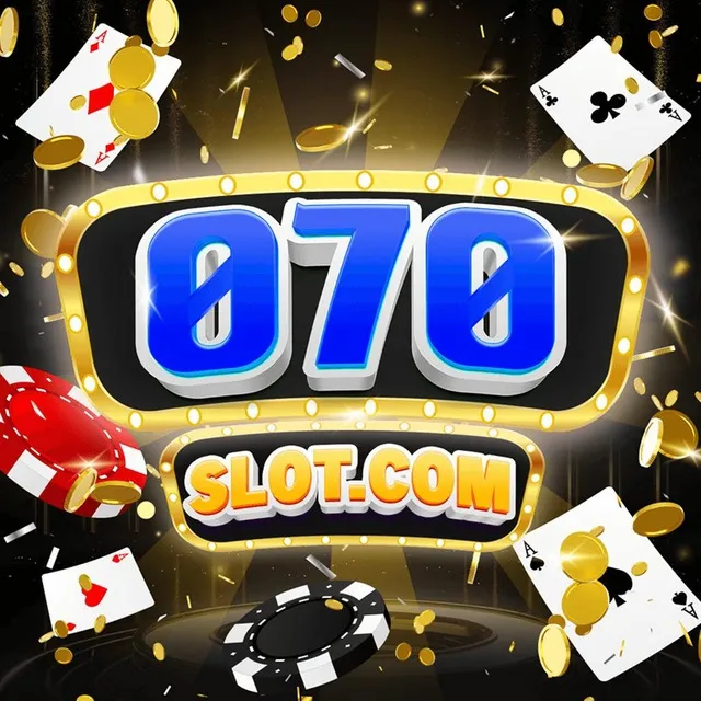 070SLOT - Permainan Domino Seru dan Menantang