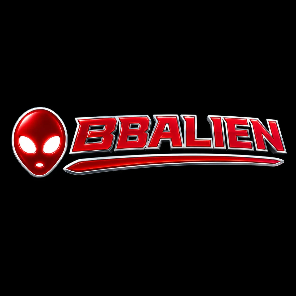 138ALIEN - Pertarungan Seru dalam Dunia MOBA