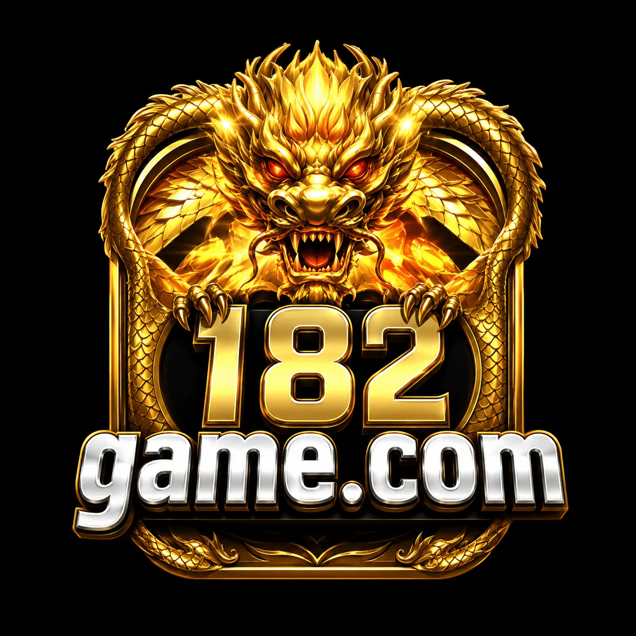 182GAME - Strategi Terbaik dalam Permainan SLG