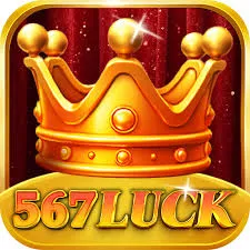 567LUCK - Petualangan Seru di Dunia ARPG