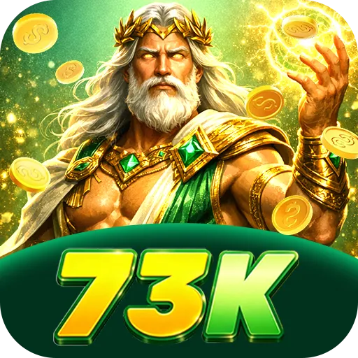73K - Strategi Terbaik dalam Game SLG