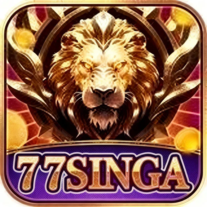 77SINGA - Petualangan Anime Menarik di Ujung Jari Anda