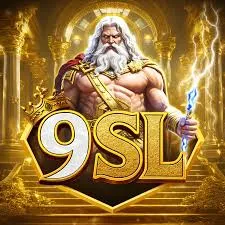 9SL - Game Poker Terbaik untuk Pengalaman Bermain Menyenangkan