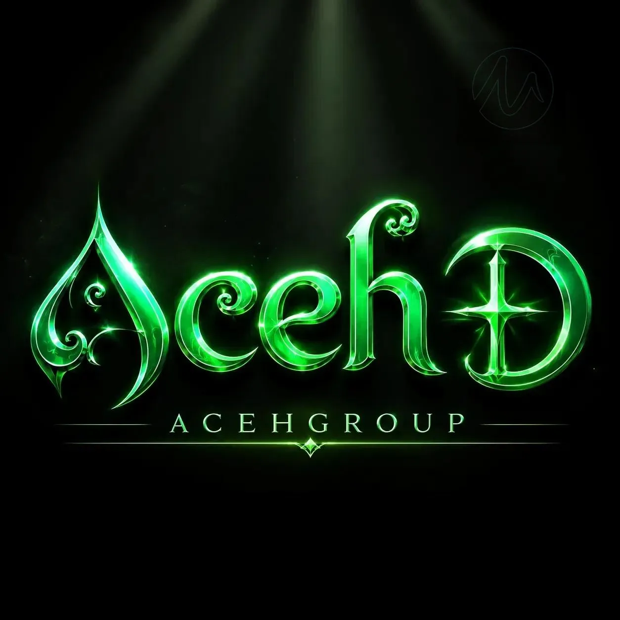 ACEH4D - Pertarungan Seru Dalam Game FPS Terbaik