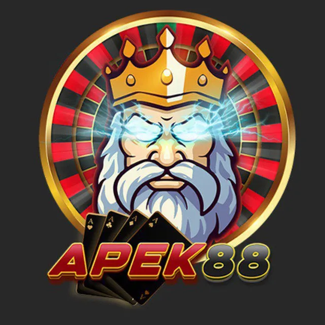 APEK88 - Game Santai untuk Mengisi Waktu Luang