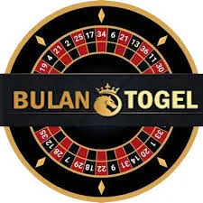 BULANTOGEL - Permainan Mahjong Seru untuk Semua Usia