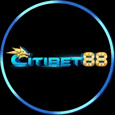 CITIBET88 - Balapan Motor Tercepat dan Seru
