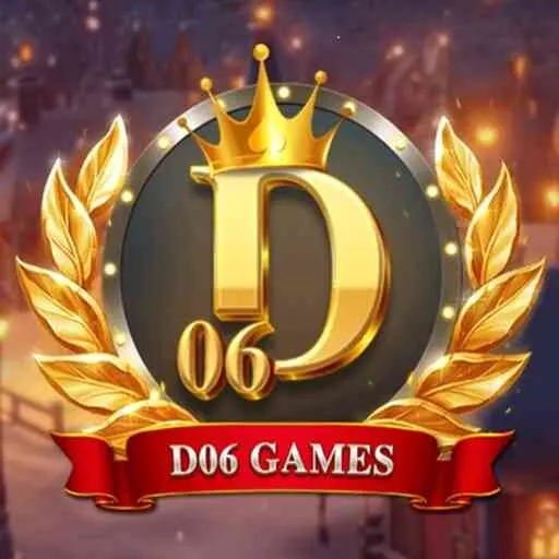 D06 - Kengerian Dalam Kegelapan