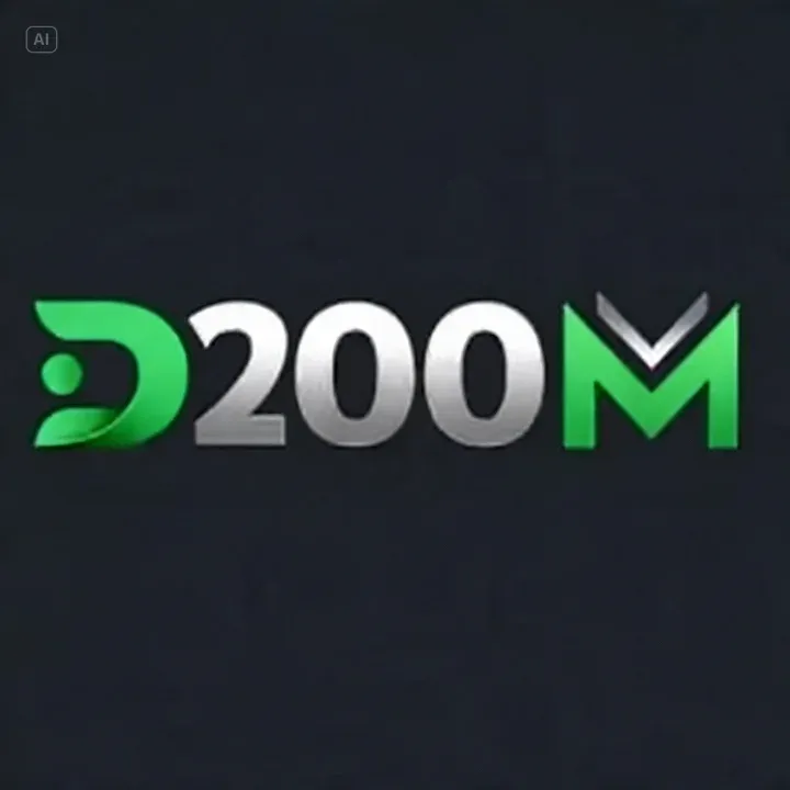 D200M - Simulasi Pertanian Terbaik Untuk Penggemar Berkebun