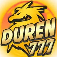DUREN777 - Dunia Fantasi Dalam Game MMORPG Terbaik