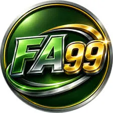 FA99 - Petualangan Seru di Dalam Dunia Arcade