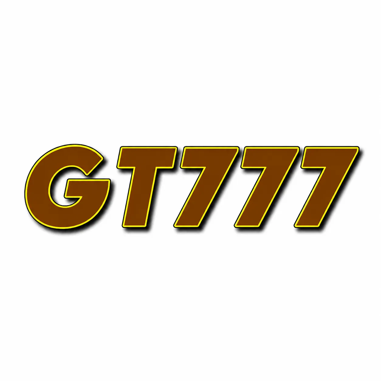 GT777 - Permainan Poker Seru dan Menantang