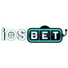 IOSBET - Simulasi Kehidupan yang Menarik