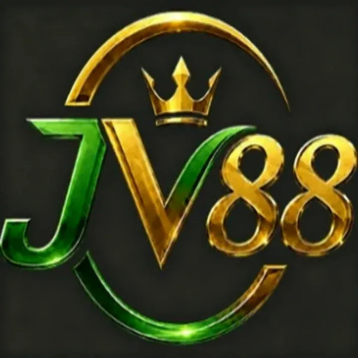JAVO88 - Pengalaman Terbaik dalam Sportsbook Online