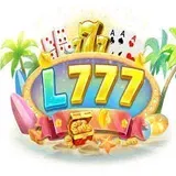 L777 - Petualangan Epik dalam Dunia MMORPG
