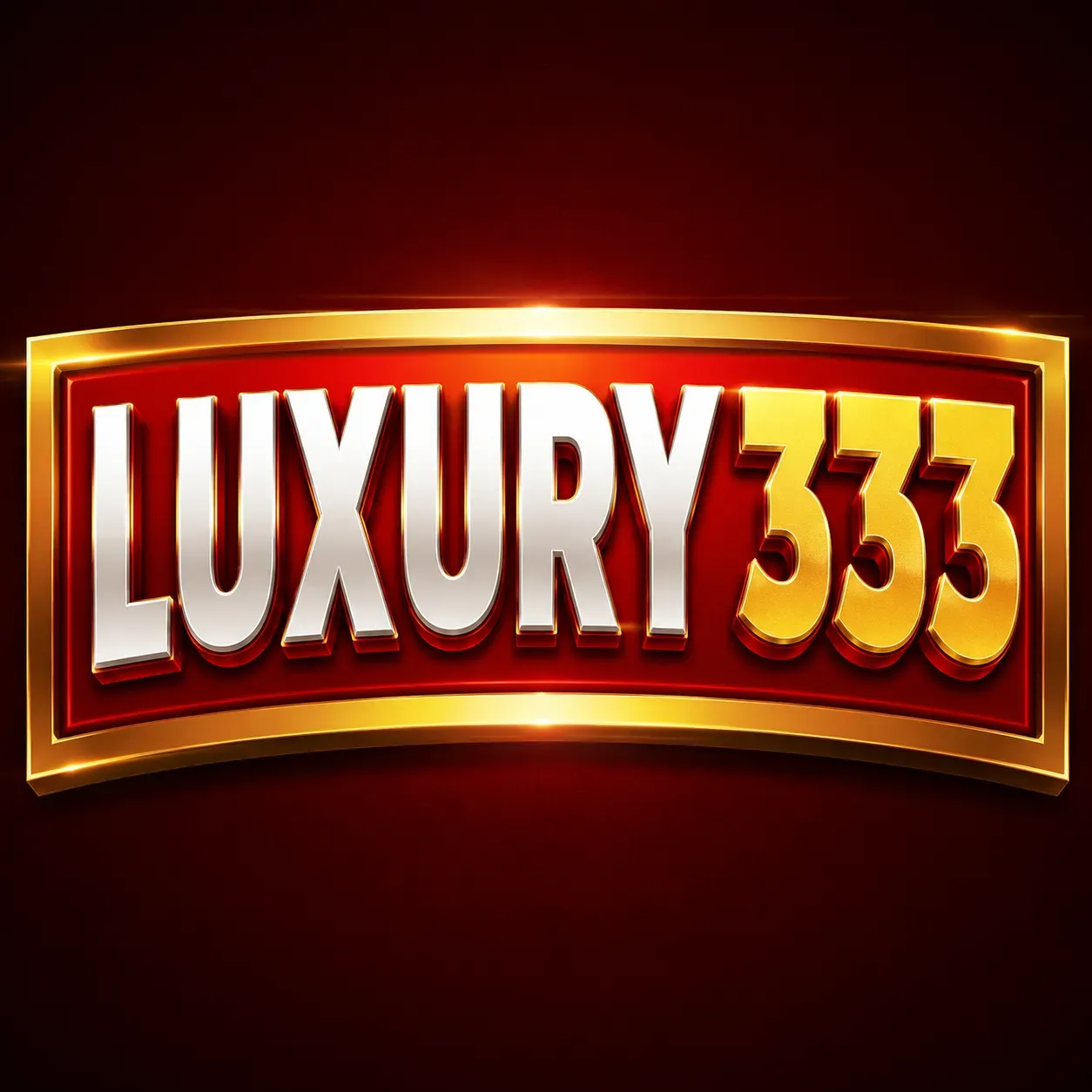 LUXURY333 - Game Musik Terbaik untuk Penggemar Musik