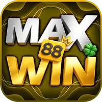 MAXWIN88 - Permainan Santai Seru untuk Semua Usia