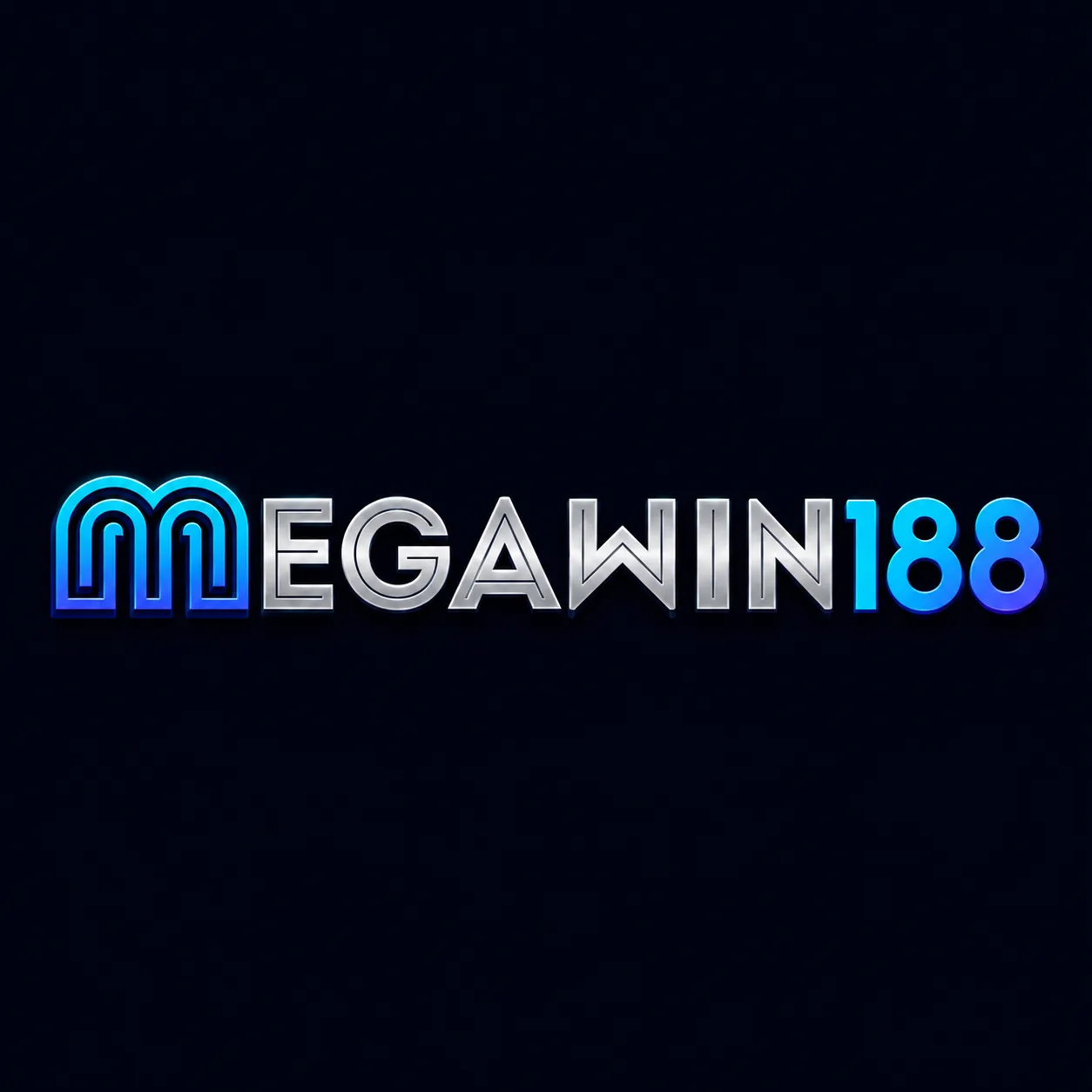 MEGAWIN188 - Pengalaman Live Casino Terbaik di Ujung Jari Anda