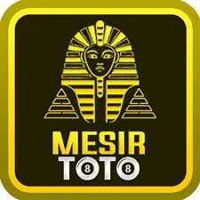 MESIRTOTO - Aplikasi Utility Praktis untuk Kebutuhan Sehari-hari