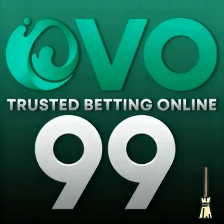 OVO99 - Strategi Terbaik dalam Game SLG