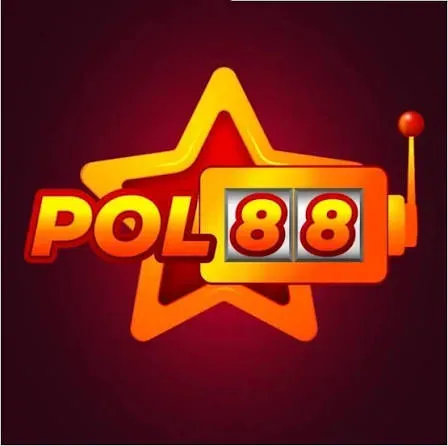 POL88 - Permainan Slot Menarik dan Menguntungkan