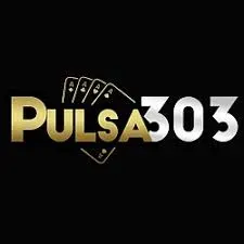 PULSA303 - Permainan Live Casino Terbaik untuk Pengalaman Mengesankan