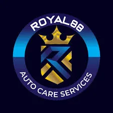 ROYAL88 - Game Poker Terbaik untuk Penggemar Judi