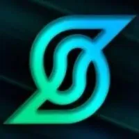 SITUSTOTO - Game Idle Seru dan Mengasyikkan