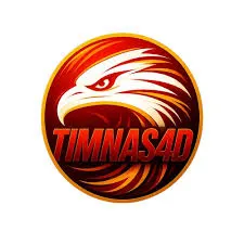 TIMNAS4D - Game Balap Motor Terbaik untuk Pecinta Kecepatan