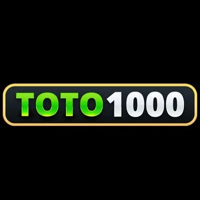 TOTO1000 - Petualangan Seru Menanti Anda