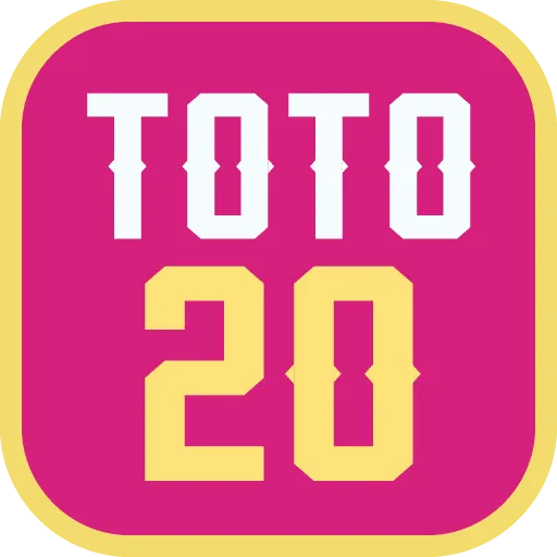 TOTO20 - Petualangan Epik dalam Dunia MMORPG