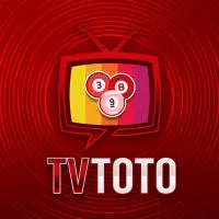 TVTOTO - Petualangan Epik dalam Dunia MMORPG