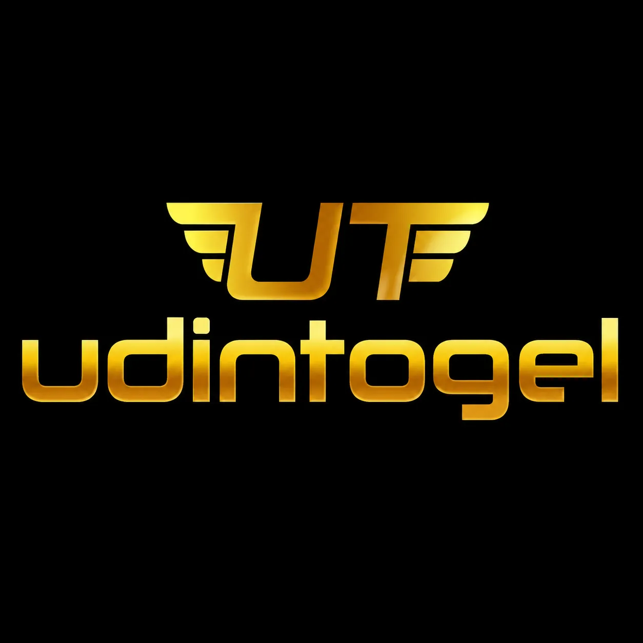 UDINTOGEL - Permainan Puzzle Menyenangkan untuk Semua Usia