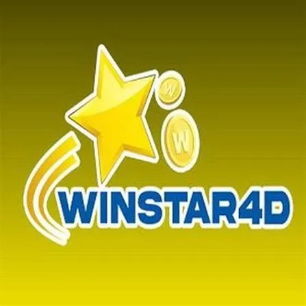 WINSTAR4D - Permainan Sportsbook Terbaik untuk Penggemar Olahraga