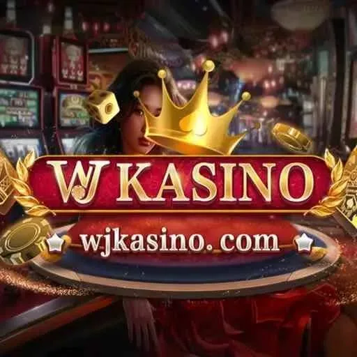 WJKASINO - Pengalaman Sportsbook Terbaik di Ujung Jari Anda
