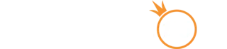 pragmatic123 — Pusat Unduh APK